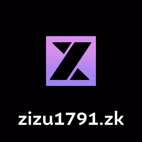 10458984521827536092819121813505028347083083602192274448353807450516662418927
