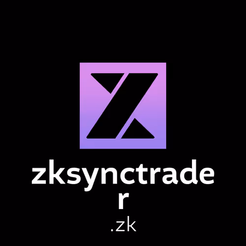48202919018913028113943407799708416841327882868861650730536901353604353163310