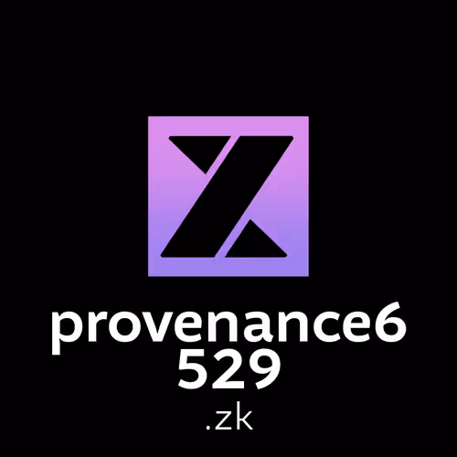 5550398913062890047891748357455532511063097824617103951771547994339585285270