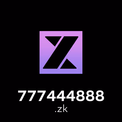 104861343077015222269389697405198436334515885317295473596509756439436135381654