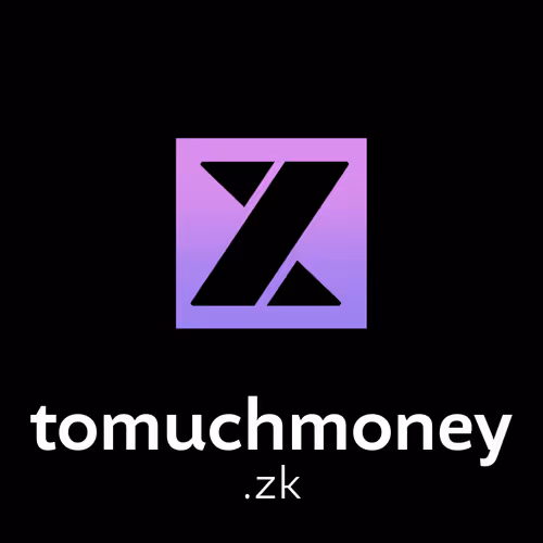 Item #37255445135096159401292730325199545937155556925357628610808053668423719540282 Media