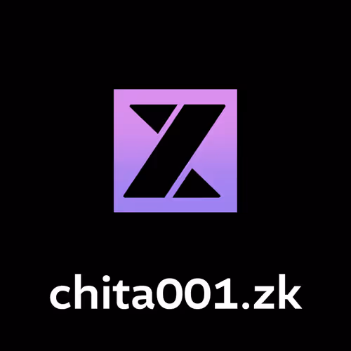 Item #10221907167301736242592807403054442702178898485028849665476238110687825889700 Media