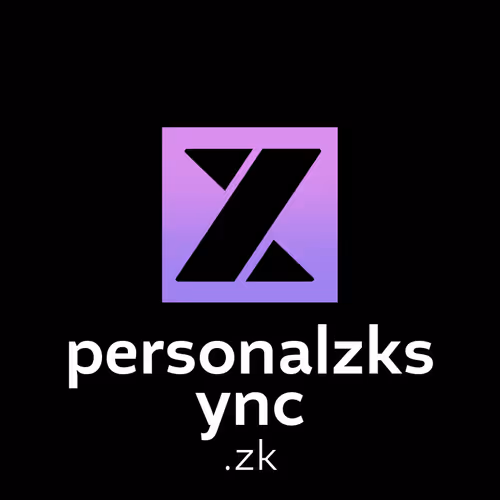 21845533579386078042365015055373738766915886930131977499168957747358617987540