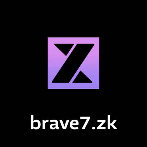 Item #4777792586844910825186564499033588380920561879461544595757416792849845220955 Media