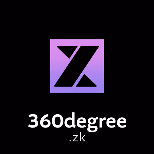 Item #24746100826668445219675932129170473412856611669752517130372732587803385802974 Media