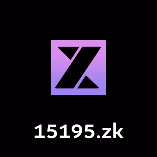 Item #92568900007151099323988664109593276617001073399404127524755626631233656108480 Media