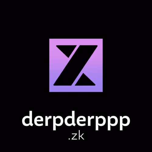 106809199616929756732054976905379408829742517773350390866748961811269273916053