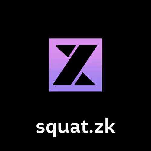 69776341341393936247113607726213480220098395419793534649256228121669160847822