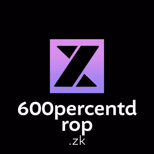 Item #36353310764351174620090077115098839668274274782170452669362672282422954700550 Media