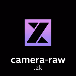 38424373066786888779586859095947224229999653244934937247104112973538170746829