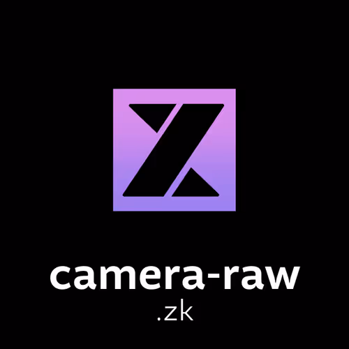 38424373066786888779586859095947224229999653244934937247104112973538170746829