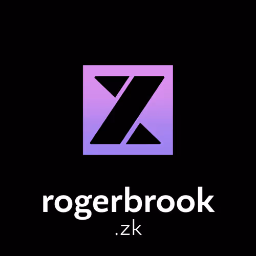 Item #2110699555189431474131784677667578542783237563449959265874599292826404196238 Media