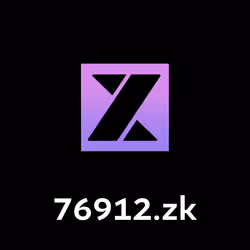 103976615773483229241892808106154880738605382252933991663984335520253810627580