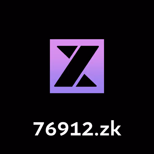 Item #103976615773483229241892808106154880738605382252933991663984335520253810627580 Media