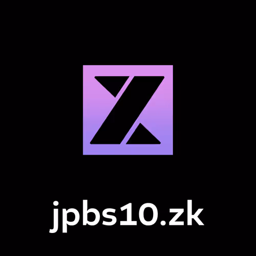 Item #90640433683878405721360811287058075987444474304398355001686034089270763019933 Media