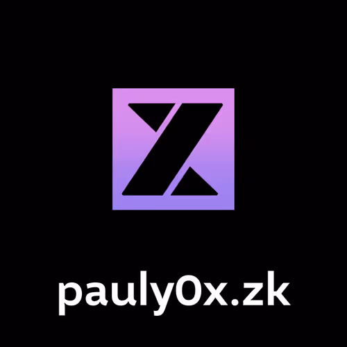 23508195547080649698368604142443513478195396905270418367048798247725057665827