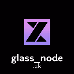 72120243552273415217998385156878057854901054158906282506271310135325760088047