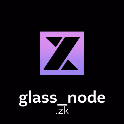 72120243552273415217998385156878057854901054158906282506271310135325760088047