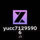 59948099704698134430164360931857001853784044157222079160986954363699864762948