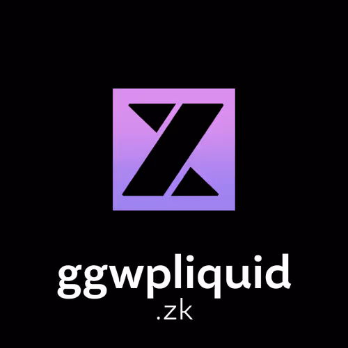 19193670748007836902005112177325384678200517042711759568107651941483602766710