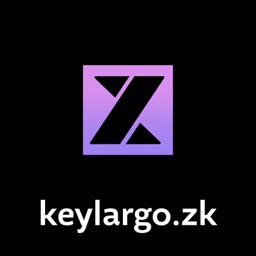 Item #15424611625495156898196976836835886906969655151829731193301948391756541463694 Media