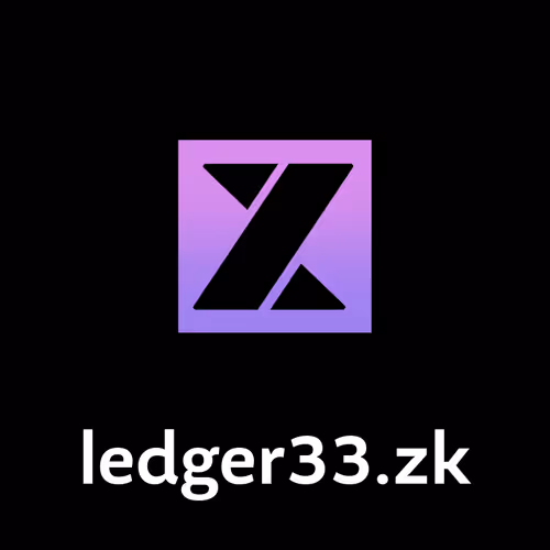 Item #21908386922330664336833507544914991123752002851709970902444796138251806389145 Media