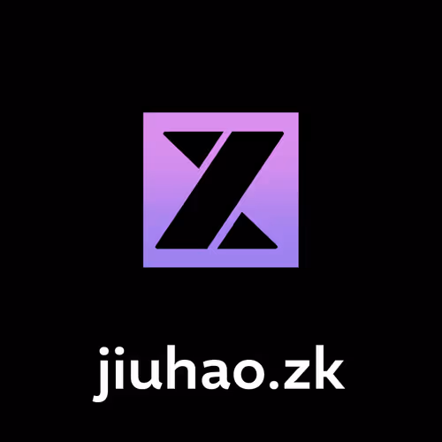 28186818884861495527426795331663596327811999394338583679558687771153826407658