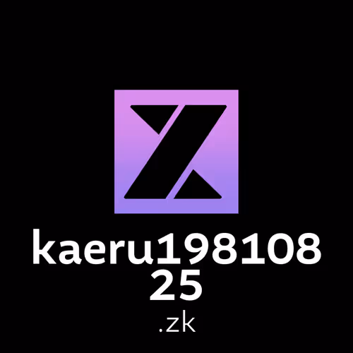 77239716695268935846782182527242865581912965421995709900247227594876384764919