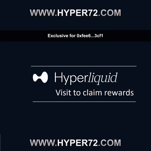Item #51 Media