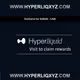 Verified Hyper-Liquid Exchange Token