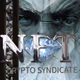 Crypto Syndicate NFT