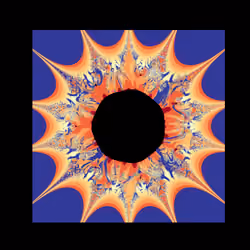 BlackHoles