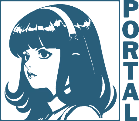Kujulata