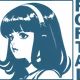 Kujulata