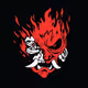 G2 Digital Esport
