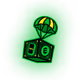 SmartNode DropBox