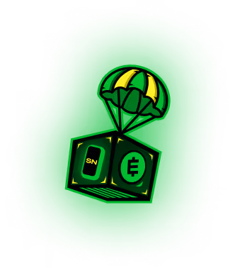 Item #127832 Media
