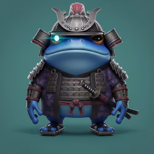 tobytoadgod