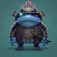 tobytoadgod