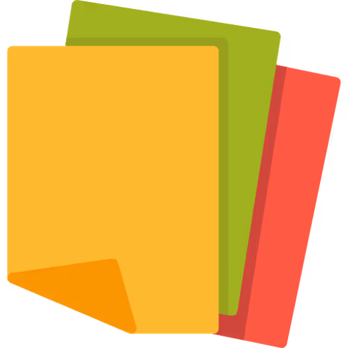 Unidentified contract 9f92db63-6abc-4c84-b7c6-298f228a4d2f