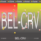 BEL-CRV