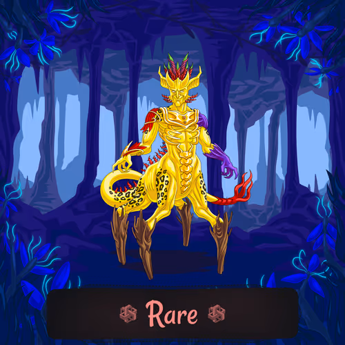 Eywaprotocol