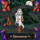 The Dryad #30101