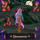 The Dryad #30179