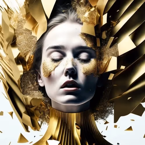 Item #91782824207749695983245250971405153279836646139682191180462413924266724556847 Media