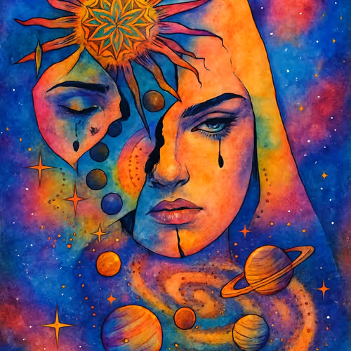 89929288390539072485223252493831950333129501903043474406717994228322582659073