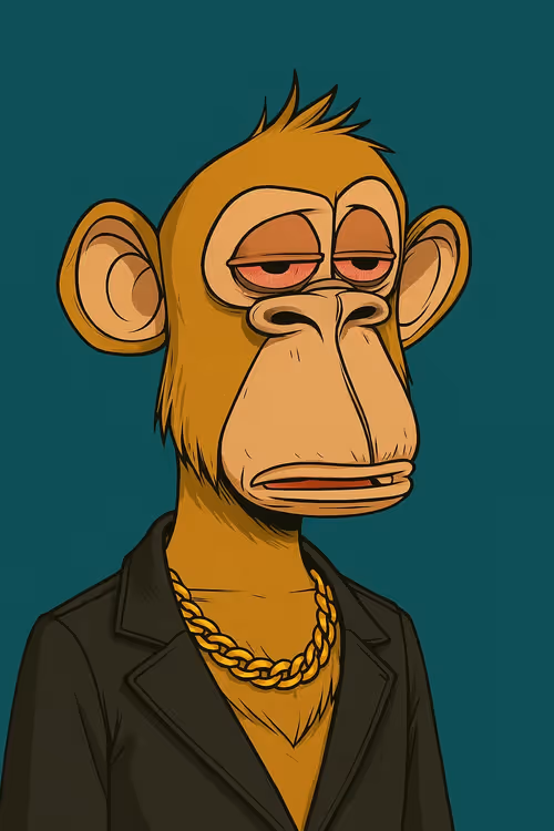 Item #89929288390539072485223252493831950333129501903043474406717994228322582659090 Media