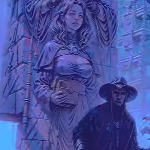 Item #91782824207749695983245250971405153279836646139682191180462413924266724556828 Media