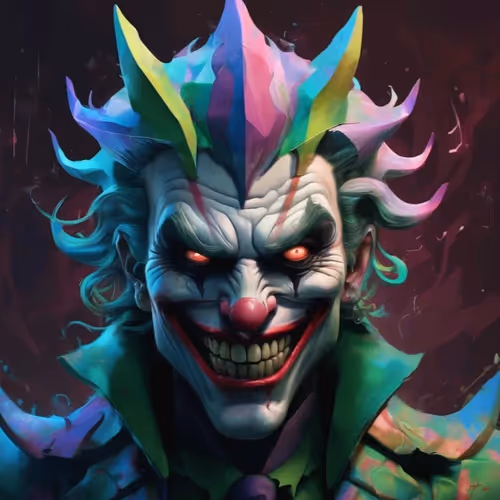 Item #91782824207749695983245250971405153279836646139682191180462413924266724556861 Media