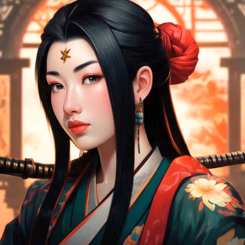 Item #15559416248844026573187630484718490642378197506057509148418319460795798257667 Media